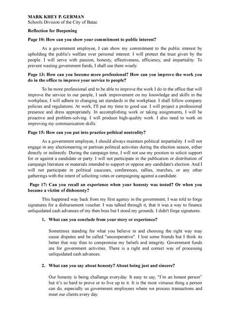 distance learning program csc answers|Distance .